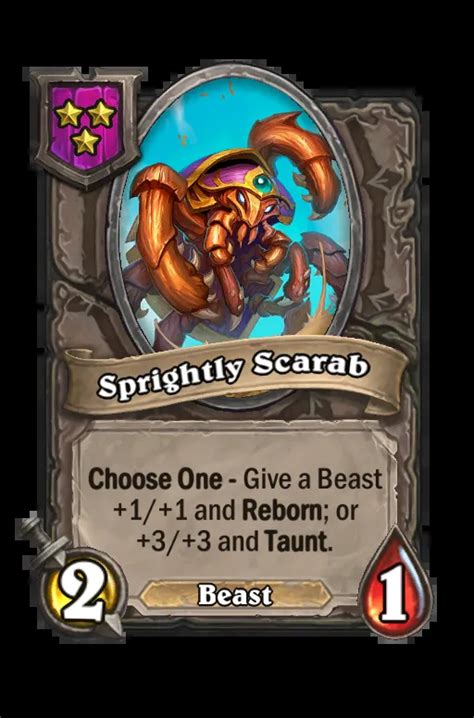 Strategy Minion .
